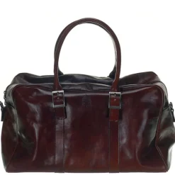 Hot Mutsaers The Traveler dark brown