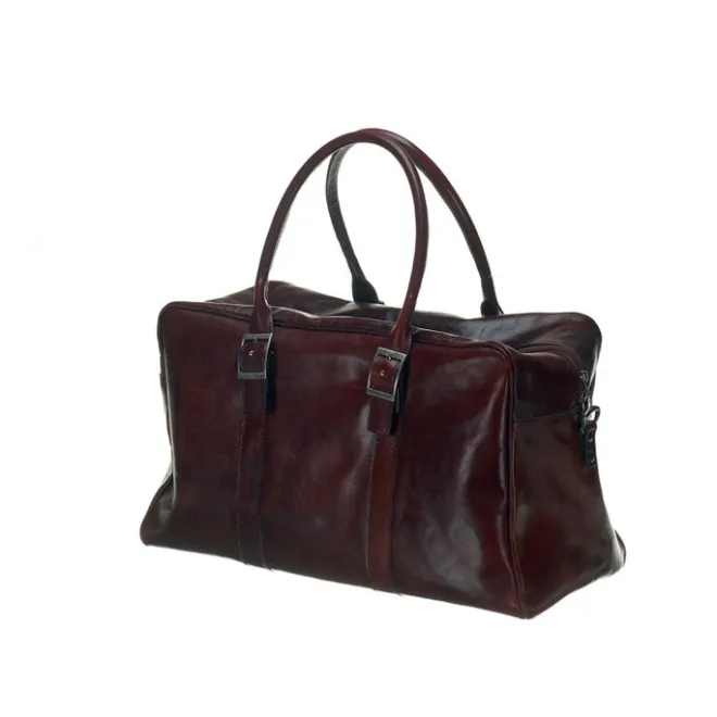Hot Mutsaers The Traveler dark brown