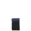 Outlet Mywalit Accessories Credit Card Holder/wCoin Purse black/pace