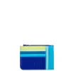 Sale Mywalit C/C Holder w/Coin Purse seascape