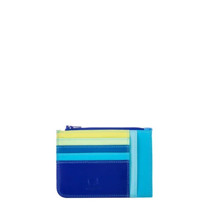 Sale Mywalit C/C Holder w/Coin Purse seascape
