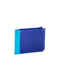 Sale Mywalit C/C Holder w/Coin Purse seascape