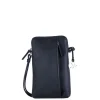 Sale Mywalit Cremona Crossbody black