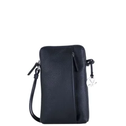 Sale Mywalit Cremona Crossbody black