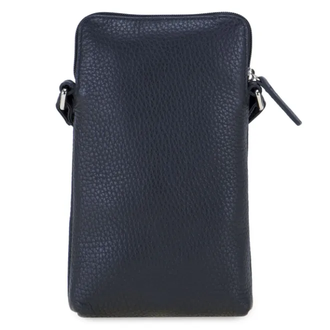 Sale Mywalit Cremona Crossbody black