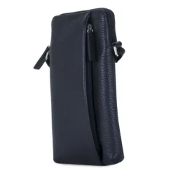 Sale Mywalit Cremona Crossbody black