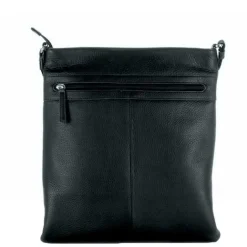 Best Mywalit Havana Large Crossover Bag black/pace