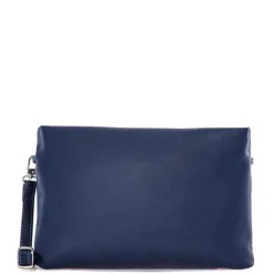 Online Mywalit Kyoto Small Clutch/Cross Body Bag royal