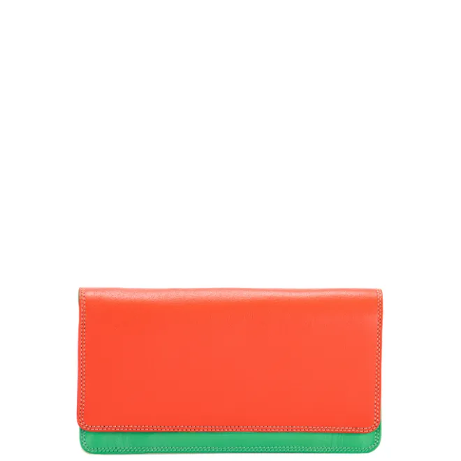 Hot Mywalit Ladies Medium Matinee Purse Wallet sicily