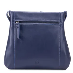 Discount Mywalit Laguna Top Zip blue