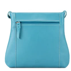 Hot Mywalit Laguna Top Zip sardinia