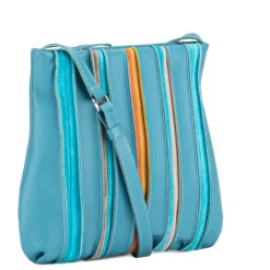 Hot Mywalit Laguna Top Zip sardinia