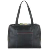 Hot Mywalit Office Collection Large Office Organiser black/pace