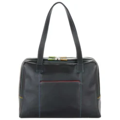 Hot Mywalit Office Collection Large Office Organiser black/pace