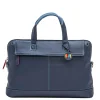 Outlet Mywalit Office Slim Workbag royal