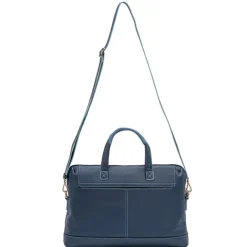 Outlet Mywalit Office Slim Workbag royal