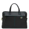 Outlet Mywalit Office Slim Workbag black pace