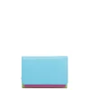 Hot Mywalit Tr-Fold Purse Wallet liguria