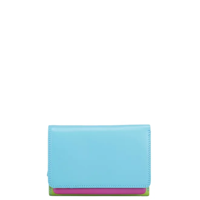Hot Mywalit Tr-Fold Purse Wallet liguria