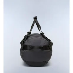 Online Napapijri Bering Travel black