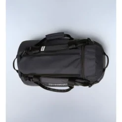 Online Napapijri Bering Travel black