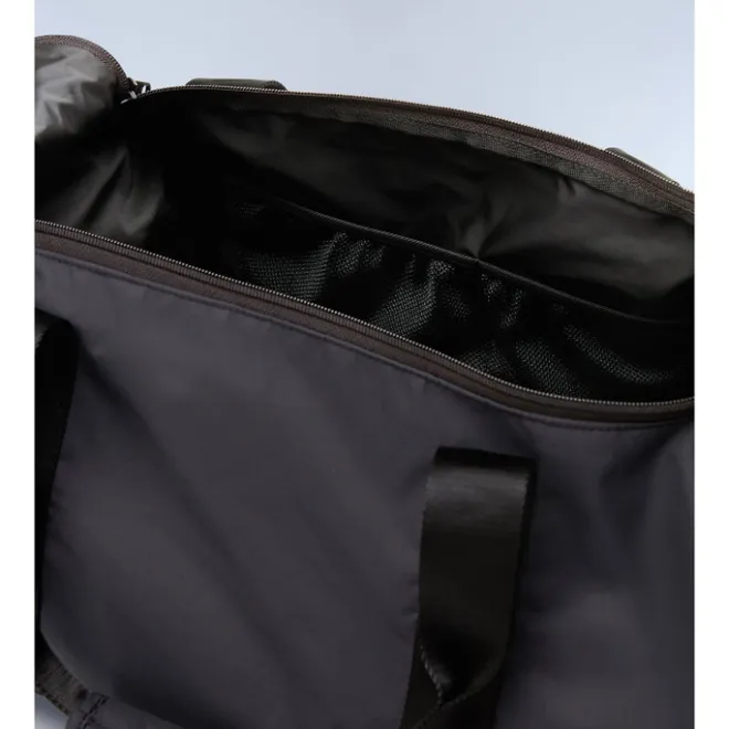 Online Napapijri Bering Travel black