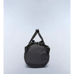 Discount Napapijri Bering Travel Small black