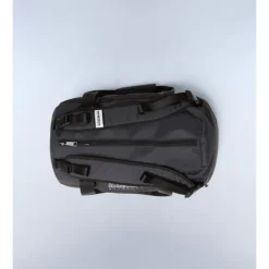 Discount Napapijri Bering Travel Small black