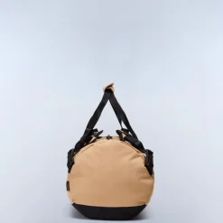 Clearance Napapijri Bering Travel Small tannin