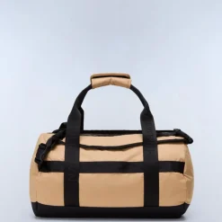Clearance Napapijri Bering Travel Small tannin
