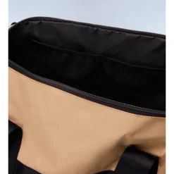 Clearance Napapijri Bering Travel Small tannin