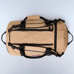 Hot Napapijri Bering Travel tannin