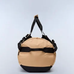 Hot Napapijri Bering Travel tannin