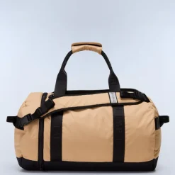 Hot Napapijri Bering Travel tannin