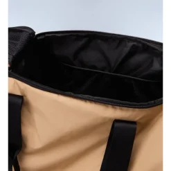Hot Napapijri Bering Travel tannin