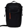 Napapijri Brume Daypack black beauty