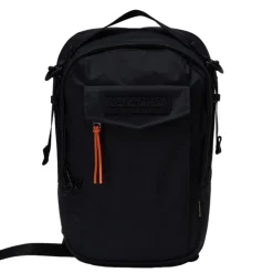 Napapijri Brume Daypack black beauty