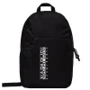 Discount Napapijri Cala Daypack black beauty