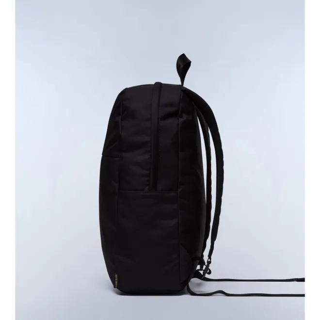 Discount Napapijri Cala Daypack black beauty