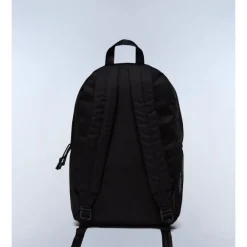 Discount Napapijri Cala Daypack black beauty