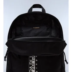 Discount Napapijri Cala Daypack black beauty