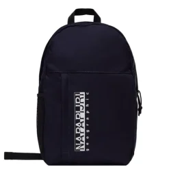New Napapijri Cala Daypack blu marine