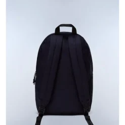 New Napapijri Cala Daypack blu marine