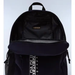 New Napapijri Cala Daypack blu marine