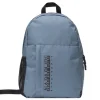 Hot Napapijri Cala Daypack stormy weat