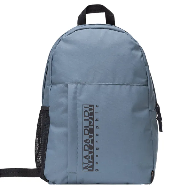 Hot Napapijri Cala Daypack stormy weat
