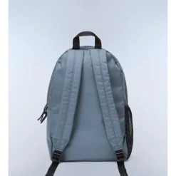 Hot Napapijri Cala Daypack stormy weat