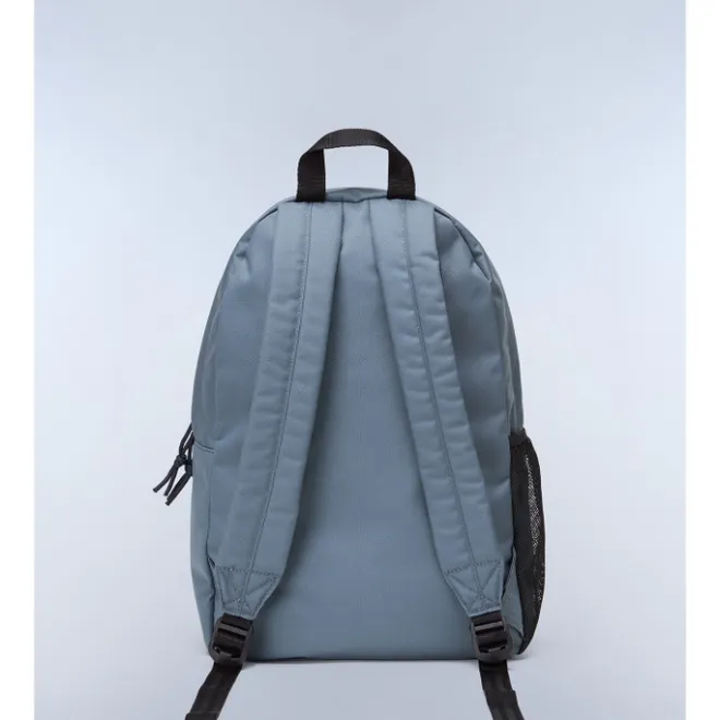 Hot Napapijri Cala Daypack stormy weat