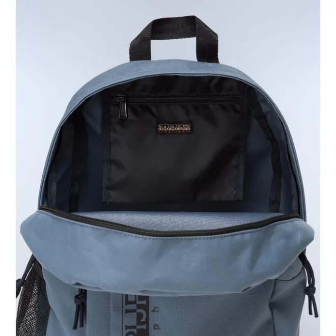 Hot Napapijri Cala Daypack stormy weat
