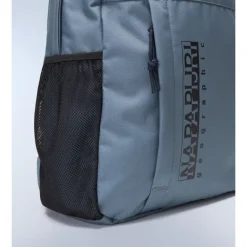 Hot Napapijri Cala Daypack stormy weat